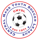 Central Mass Youth Soccer League (CMYSL)